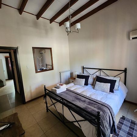 Pinar De Hurtado Colonia del Sacramento Room photo