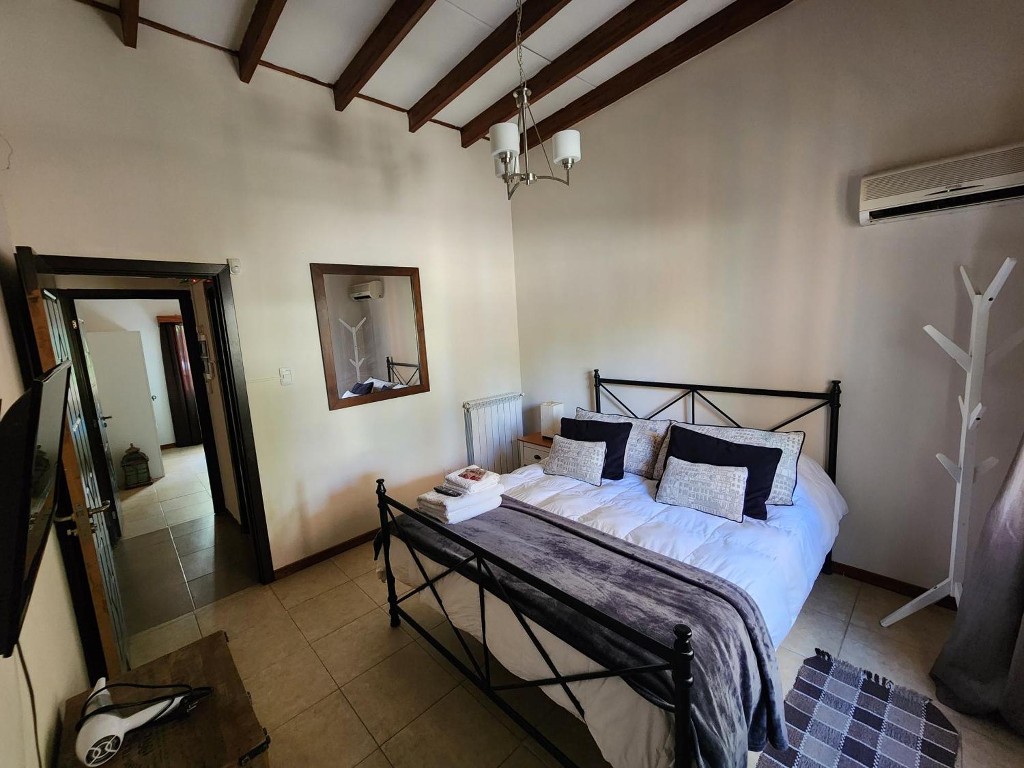 Pinar De Hurtado Colonia del Sacramento Room photo