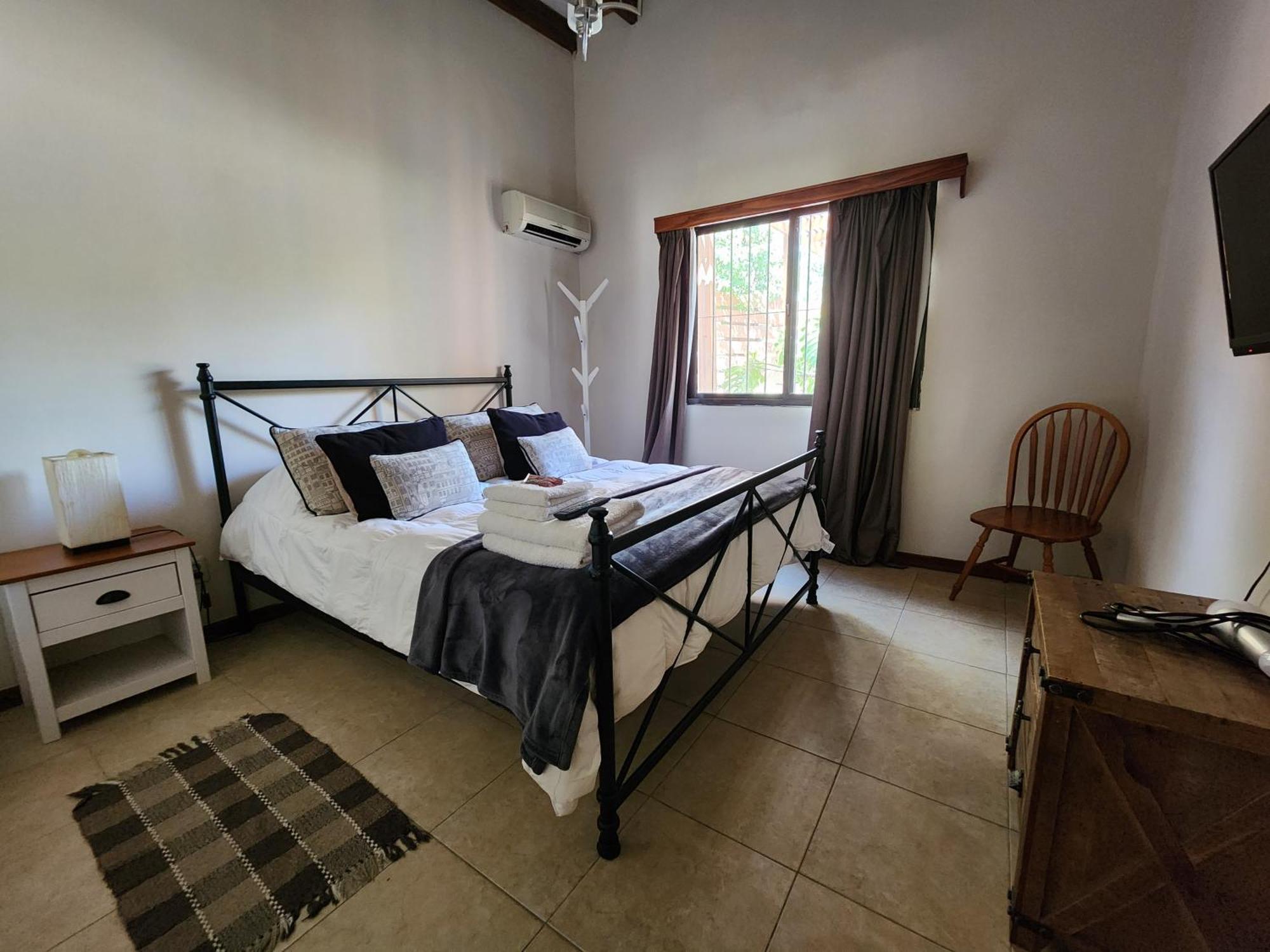 Pinar De Hurtado Colonia del Sacramento Room photo