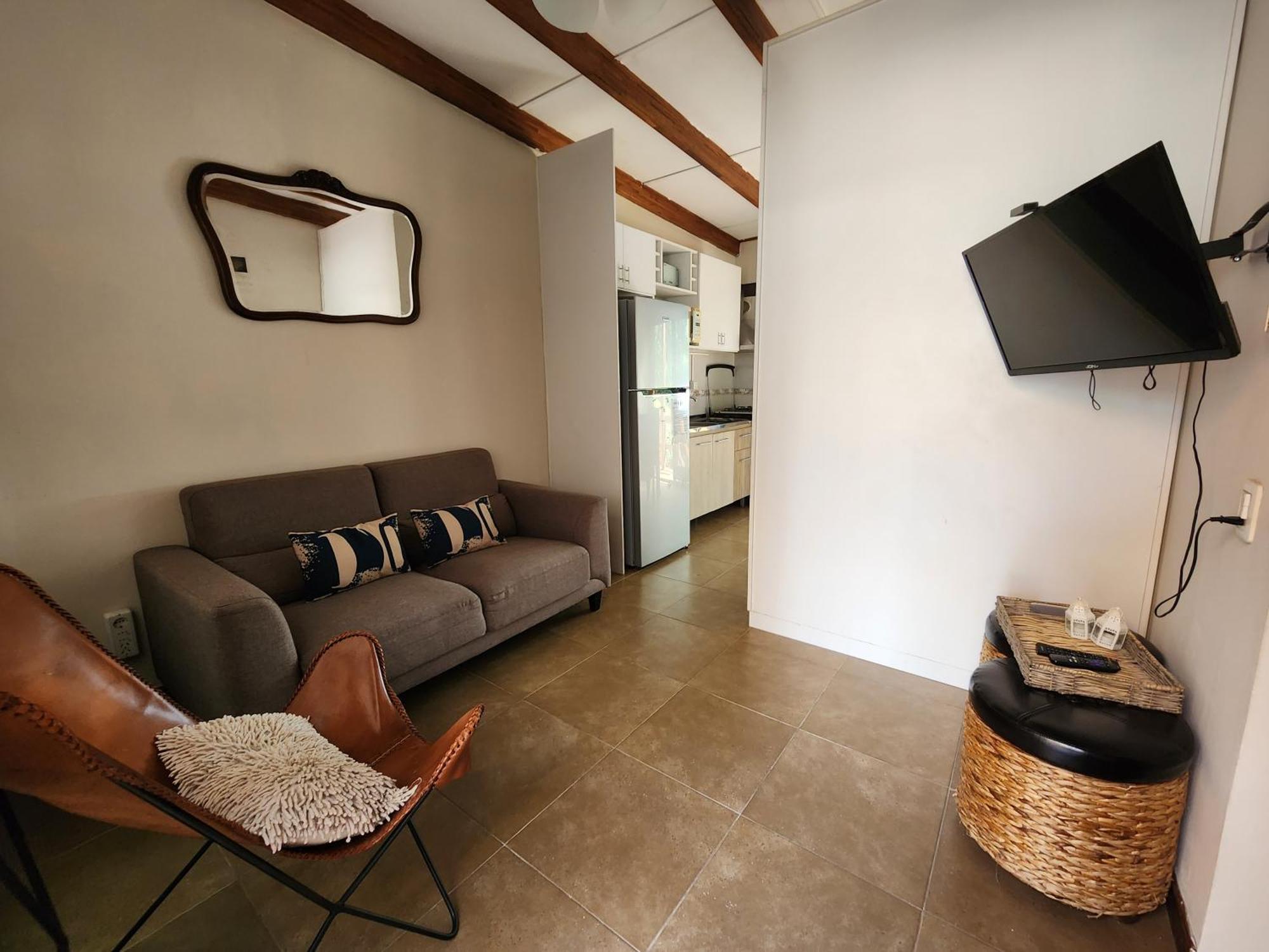Pinar De Hurtado Colonia del Sacramento Room photo