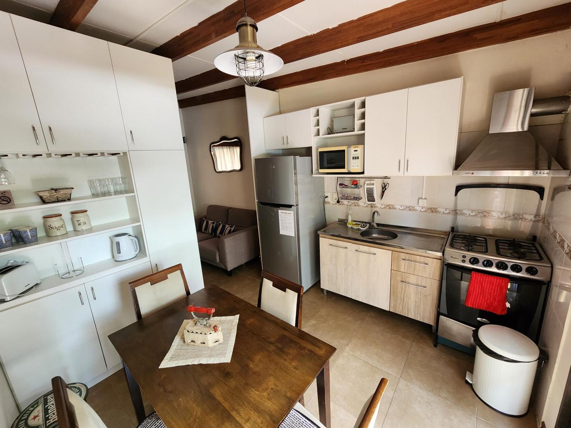 Pinar De Hurtado Colonia del Sacramento Room photo