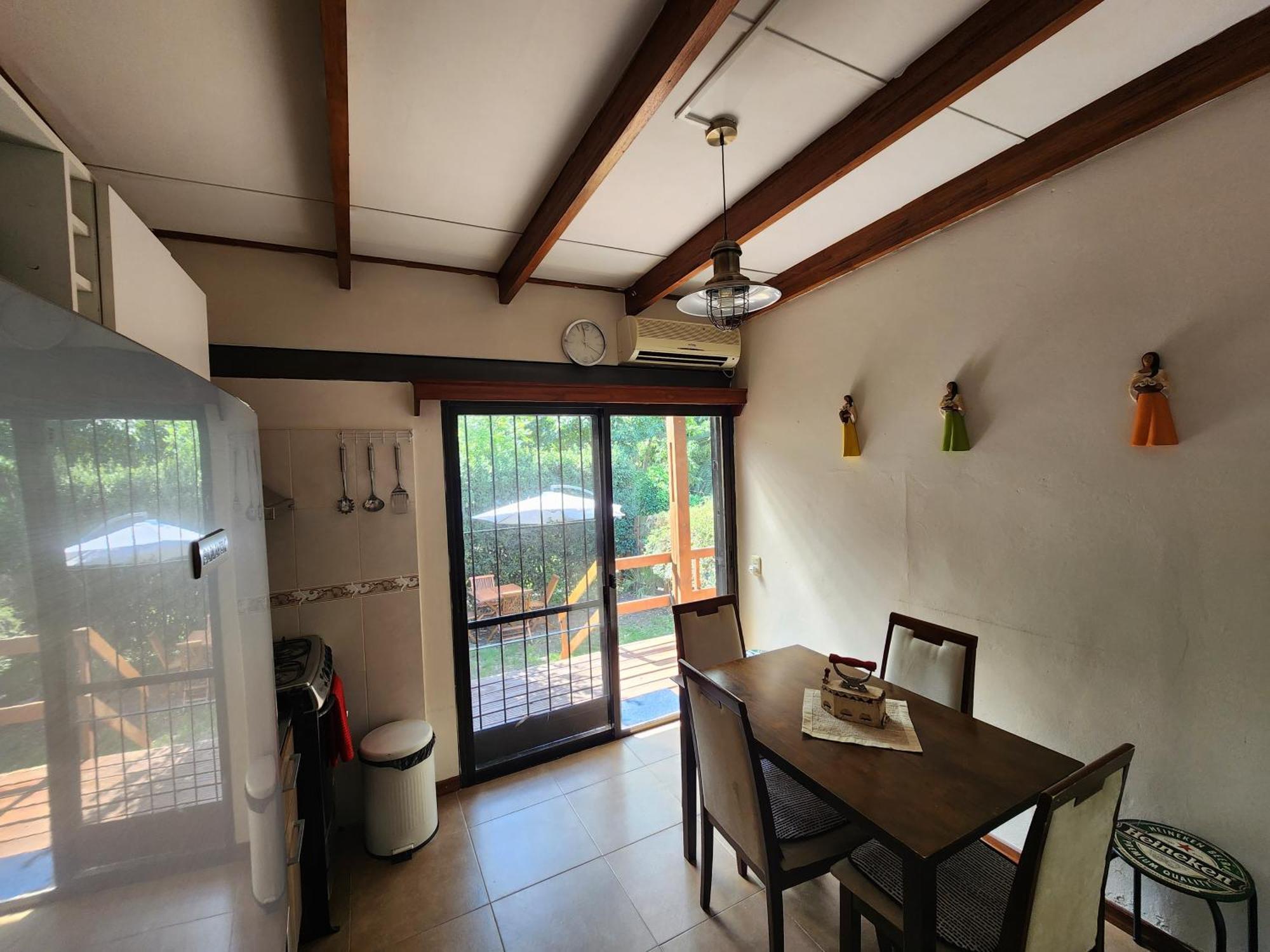 Pinar De Hurtado Colonia del Sacramento Room photo