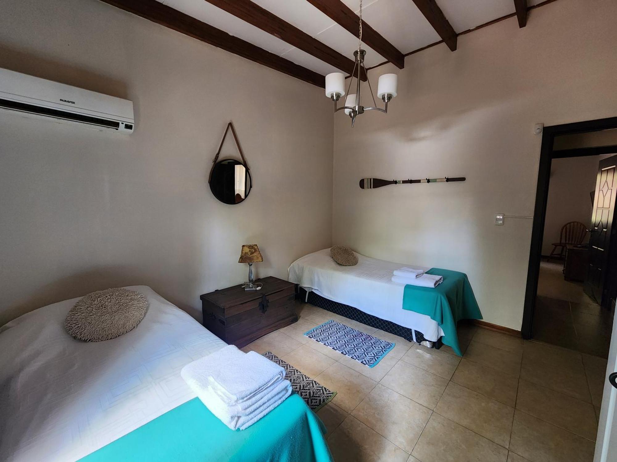 Pinar De Hurtado Colonia del Sacramento Room photo