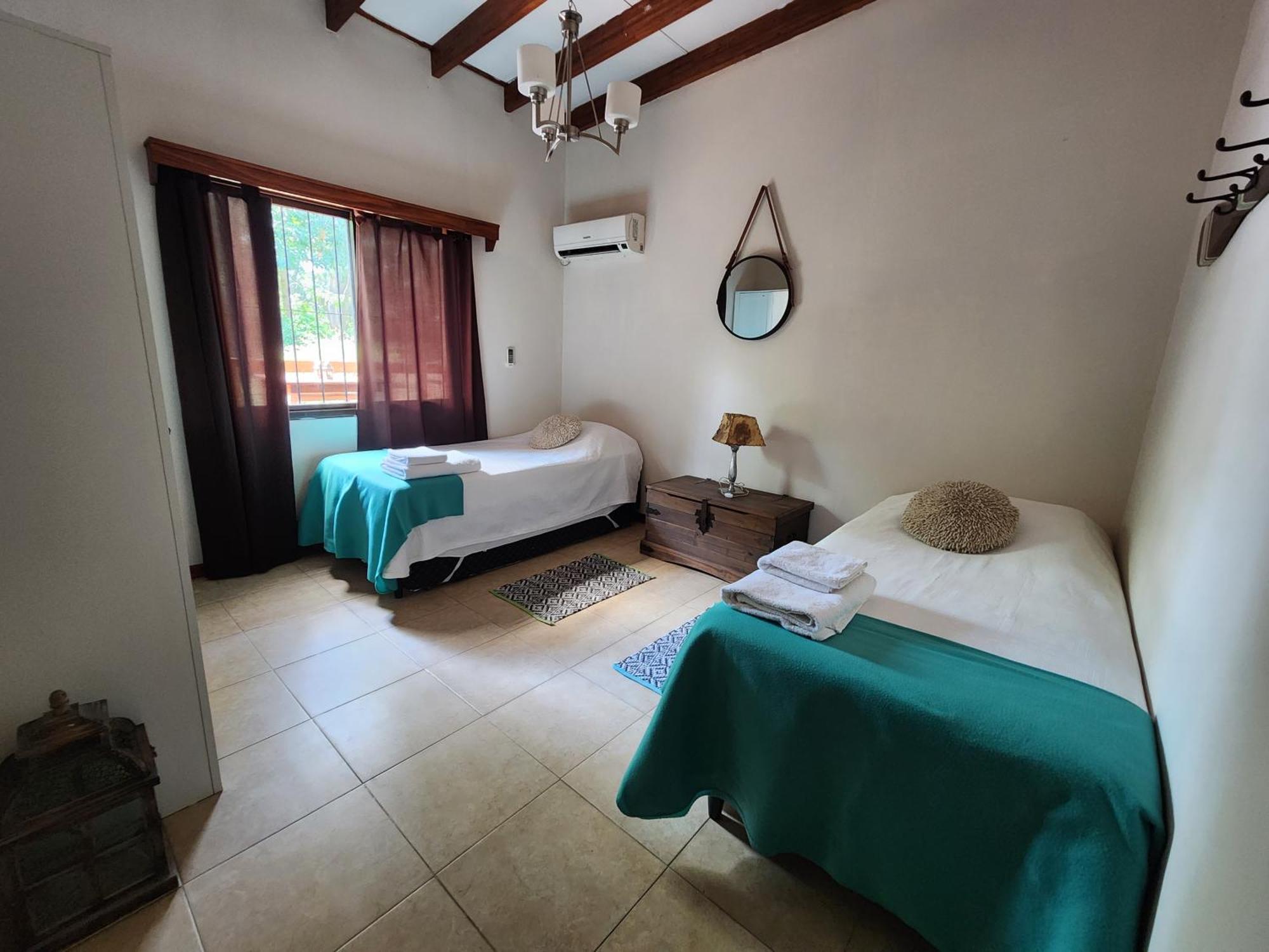 Pinar De Hurtado Colonia del Sacramento Room photo